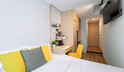 River Valley Road (D9), Apartment #538342001